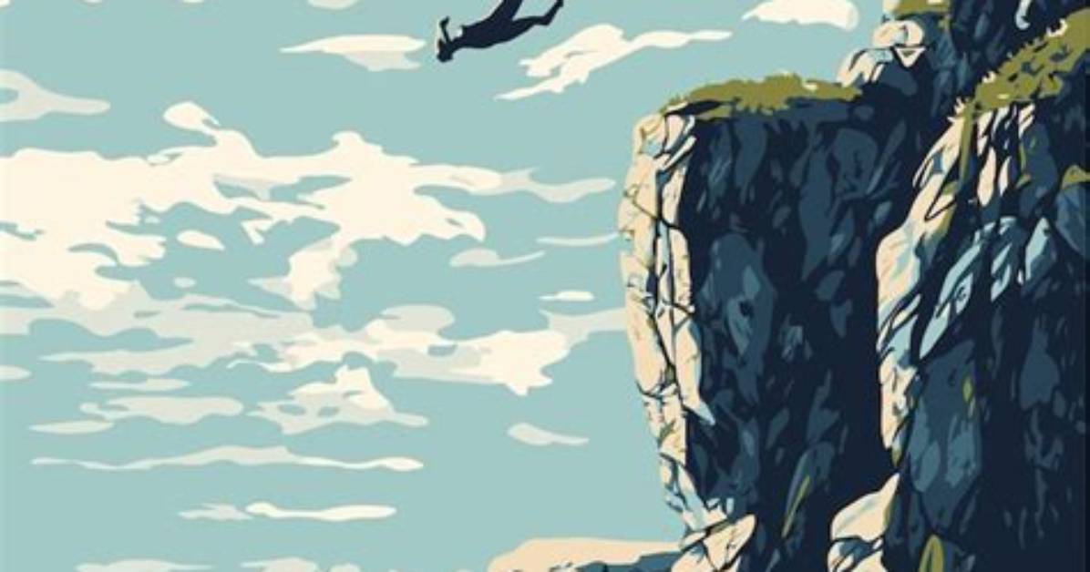 Webmaal Webseries: a Thrilling Dive into the World of Digital Espionage