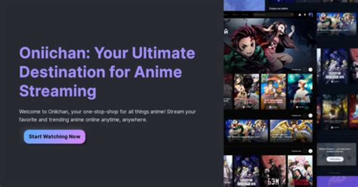 Webmaxhd. Com: Your Ultimate Destination for High-Quality Media Streaming