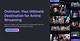 Webmaxhd. Com: Your Ultimate Destination for High-Quality Media Streaming
