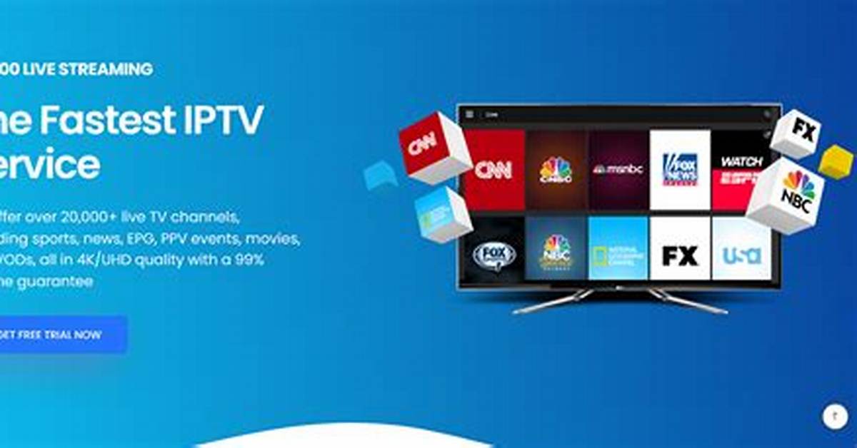 Webmaxhd Com: Your Ultimate Streaming Destination