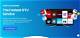 Webmaxhd Com: Your Ultimate Streaming Destination