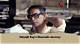 Webseries Aagmaal: a Cinematic Journey That Sparks Conversations
