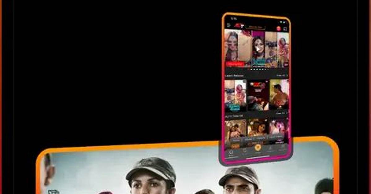 Webseries Aagmall: the Ultimate Entertainment Experience You've Been Craving For