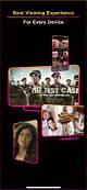 Webseries Aagmall: the Ultimate Entertainment Experience You've Been Craving For