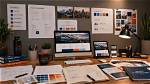 Website Design in Denver Co: Your Ultimate Guide to Creating a Stunning Online Presence