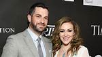 Wedding Alyssa Milano Husband