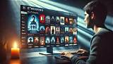 Wegamovies: Your Ultimate Guide to Streaming Movies Online
