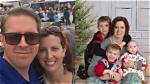"Weight Loss Wife Net Worth High School" Decoded