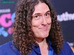 Weird Al Yankovic Net Worth 2023