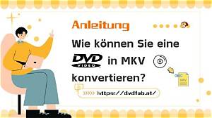 Welche Dvd Formate Gibt Es?