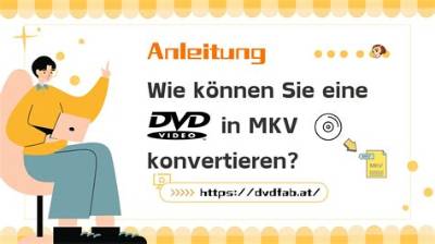 Welche Dvd Formate Gibt Es?