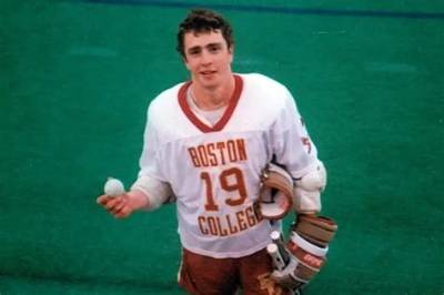 Welles Crowther