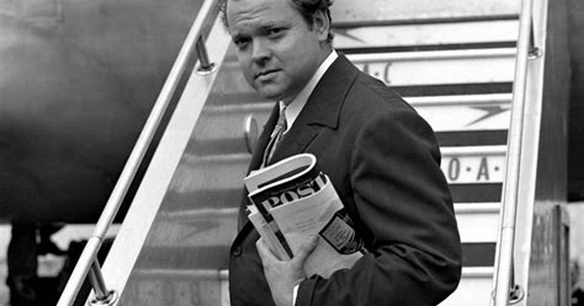 Welles