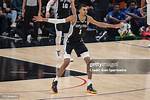 Wembanyama Wingspan in Cm: the Phenomenon of the Next Nba Superstar