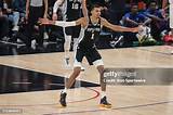 Wembanyama Wingspan in Cm: the Phenomenon of the Next Nba Superstar