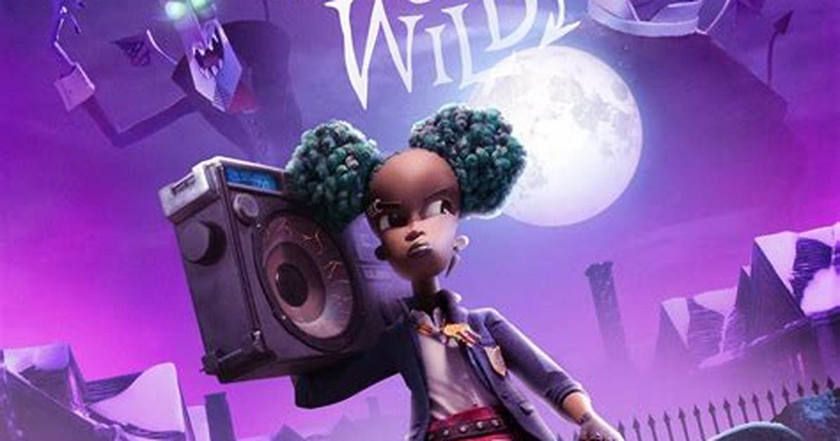 Wendell