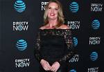 Wendi Nix Net Worth - Blinkx