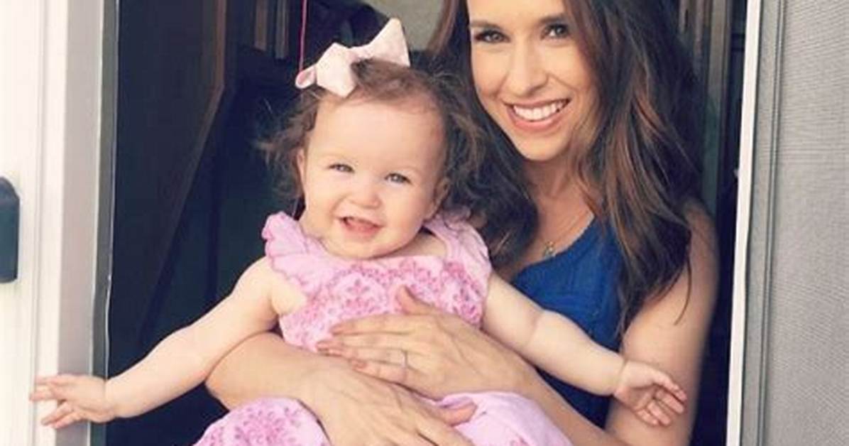 Wendy Chabert Wiki, Age, Husband, Children, Family, Cause of Death, Obituary, Net Worth, Married, Instagram