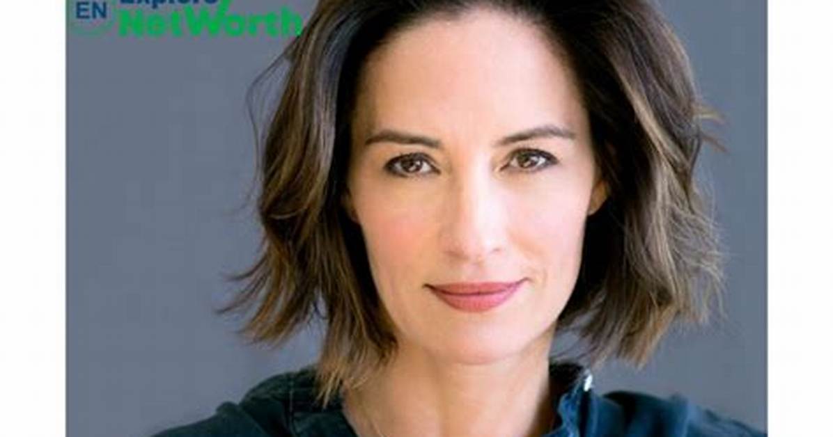 Wendy Moniz Height Ethnicity Net Worth
