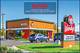 Wendy's Lubbock: a Delicious Dining Experience in West Texas