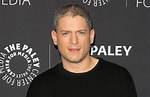 Wentworth Miller: Actor, Activist, and More