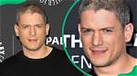Wentworth Miller Dating History: a Comprehensive Guide