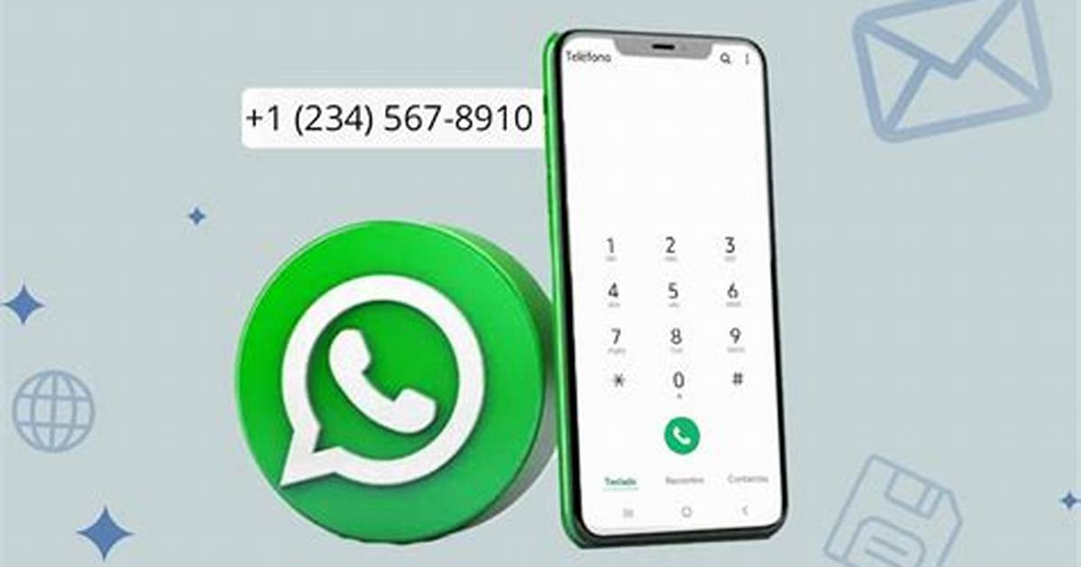 Wentworth Miller Phone Number, Whatsapp No Contact Number Mobile
