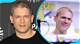 Wentworth Miller's Journey to Love: the Woman Behind His Heart in 2024