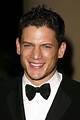 Wentworth Miller: the Inspiring Journey of a Talented Actor