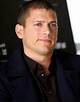 Wentworth Miller: the Journey of a Versatile Actor and Advocate