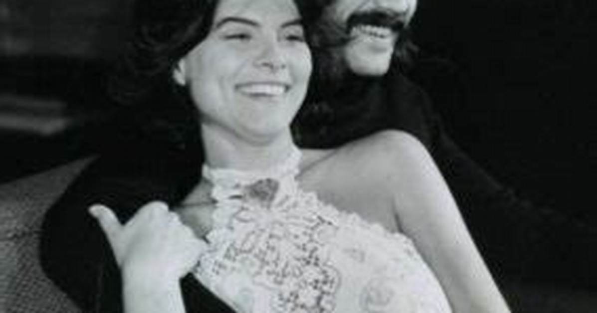 Were Adrienne Barbeau and Michael Malone Married? Here Is What We Know About Their Relationship