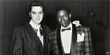 Were Elvis & B. B. King Really Friends? the True Story Is Complicated - Sarkariresult