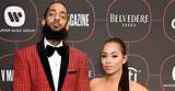 Were Nipsey Hussle and Lauren London Married? — Inside Their Relationship