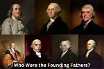 Were the Founding Fathers Good?