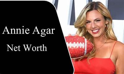 Wes Agar Height, Weight, Net Worth, Age, Birthday, Wikipedia, Who, Instagram, Biography