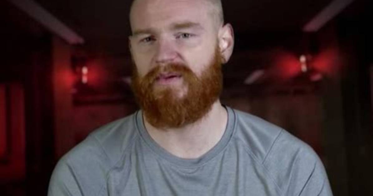 Wes Bergmann Height, Weight, Net Worth, Age, Birthday, Wikipedia, Who, Nationality, Biography