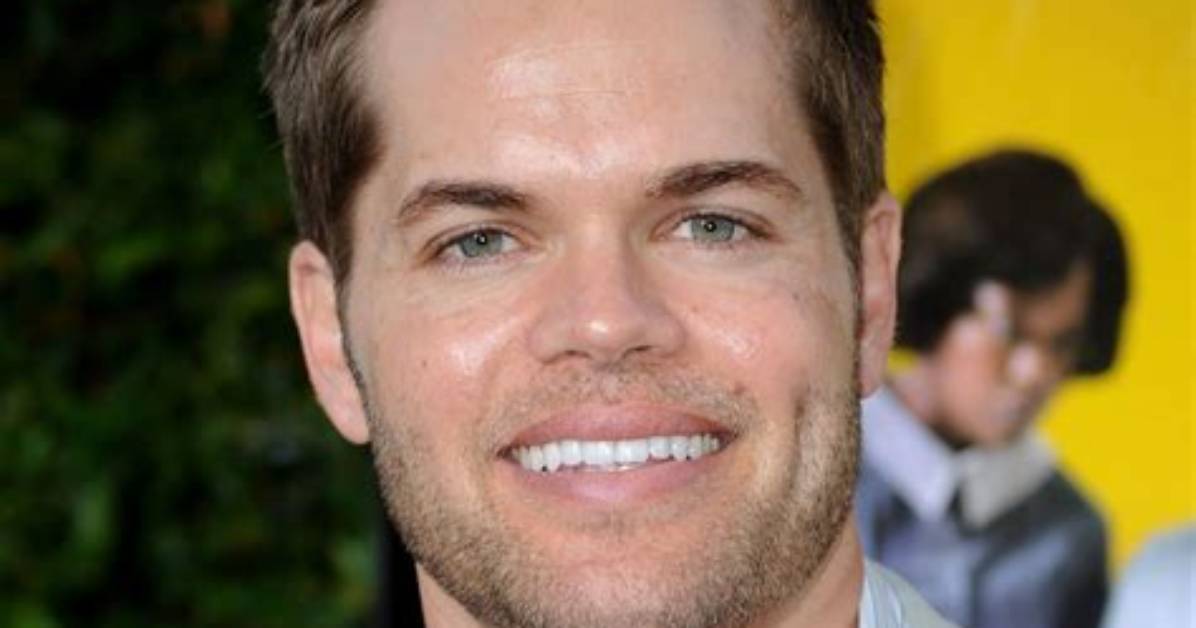 Wes Chatham Net Worth How Much Is Wes
