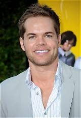 Wes Chatham Net Worth: How Much Is Wes Chatham Worth?