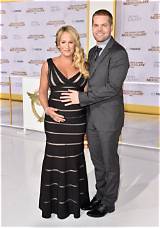 Wes Chatham: Wife, Net Worth, Tattoos, Smoking & Body Facts