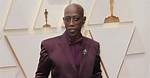 Wesley Snipes' Health Journey: Uncovering Resilience and Triumph