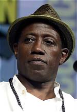 Wesley Snipes' Health: Uncovering the Truth