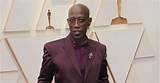 Wesley Snipes Health Update: Latest News & Concerns