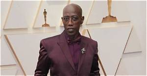 Wesley Snipes Health Update: Latest News & Concerns