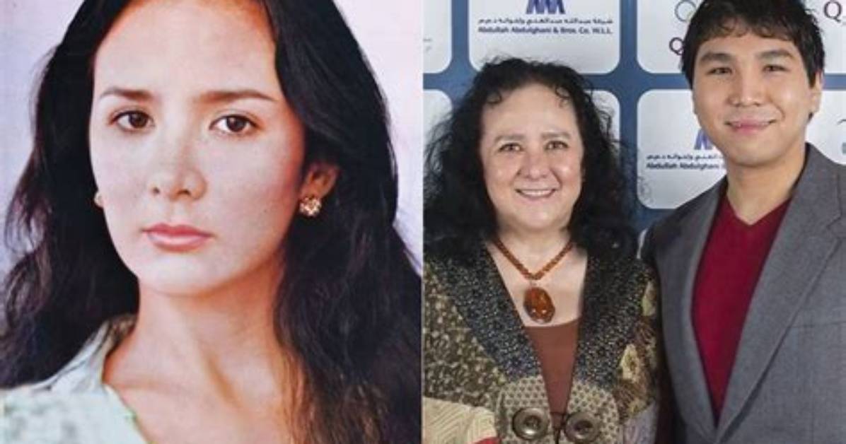 Wesley So Wife or Girlfriend Is the Chess Grandmaster Married Kids Net