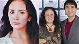 Wesley So Wife or Girlfriend: Is the Chess Grandmaster Married? Kids Net Worth