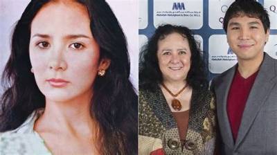 Wesley So Wife or Girlfriend: Is the Chess Grandmaster Married? Kids Net Worth