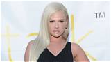 West Coast Barbie Net Worth 2024