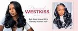 West Kiss Hair: the Ultimate Guide to Quality Hair Extensions