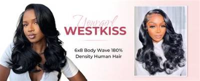 West Kiss Hair: the Ultimate Guide to Quality Hair Extensions