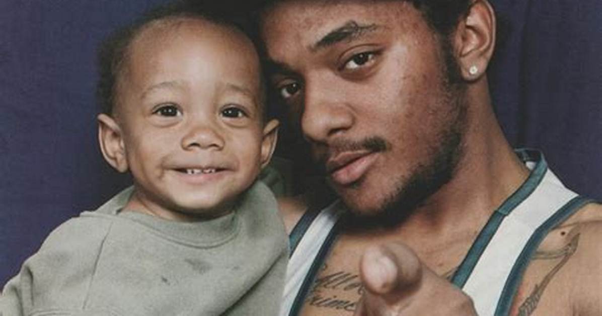 Westbrook's Son: Uncovering the Prodigy's Roots and Future
